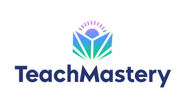 TeachMastery.com
